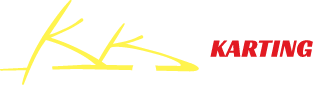 Kylemore Karting